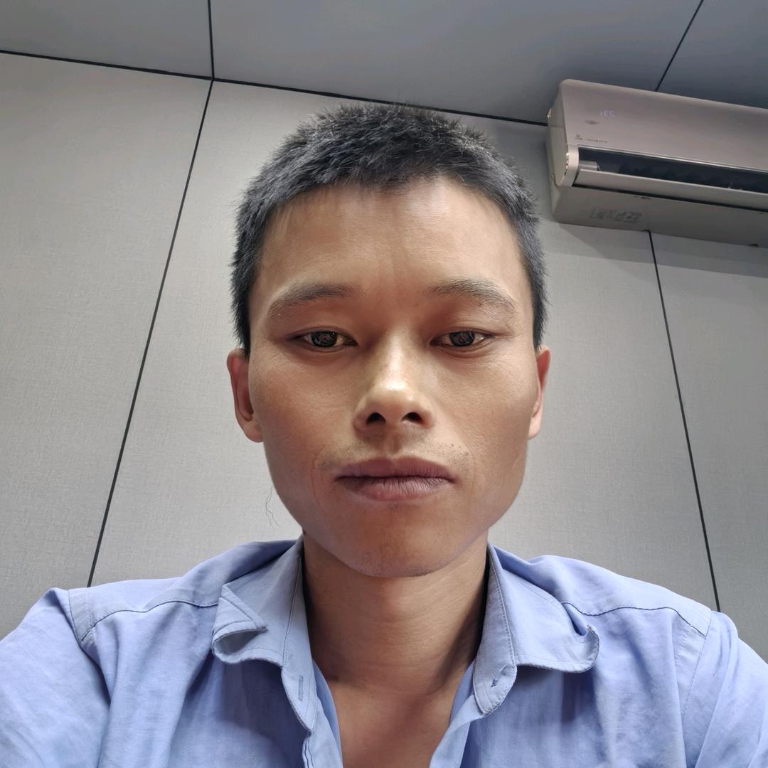 张立如生活要好好干活