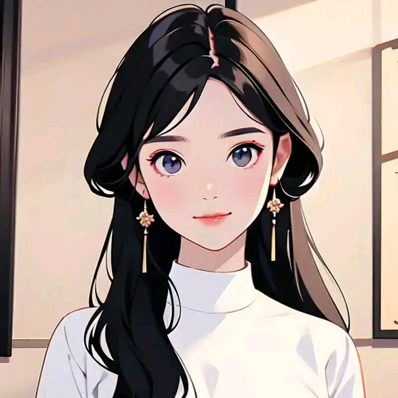 七七画师