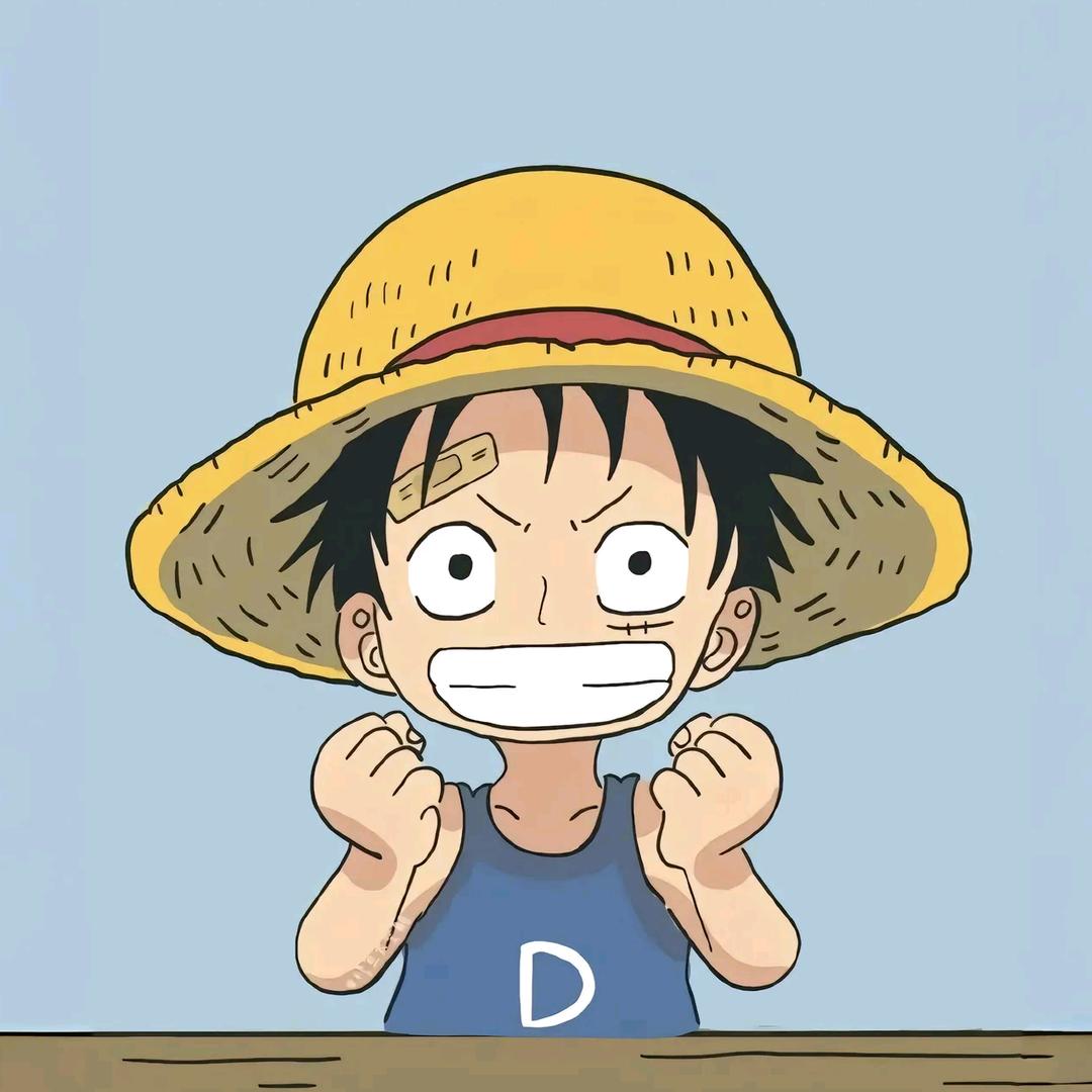 ᭄时来꯭፝এ运转༂℡