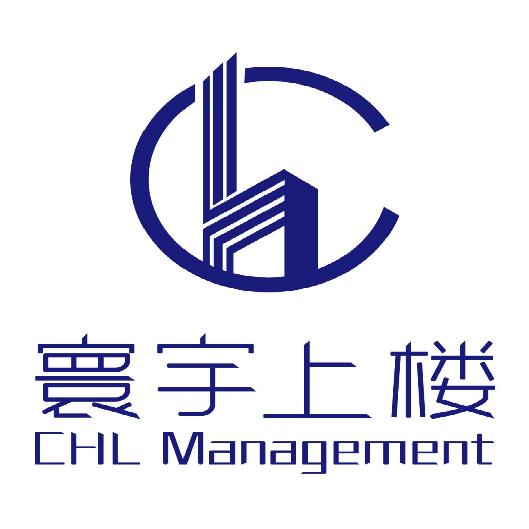 安盛大厦-寰宇九州