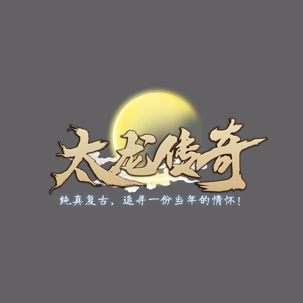 kk表妹