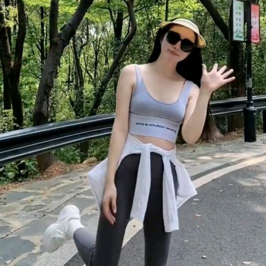 李娜娜🌸