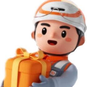 @^_^糖宝，是个，做，代驾司机^_^@