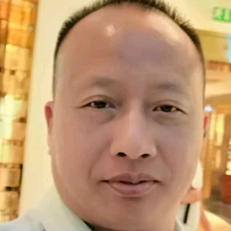 千屿：创业者联盟