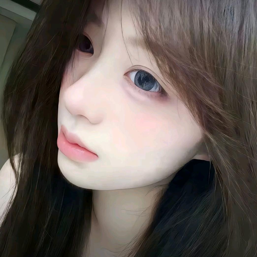 ⁴念无声
