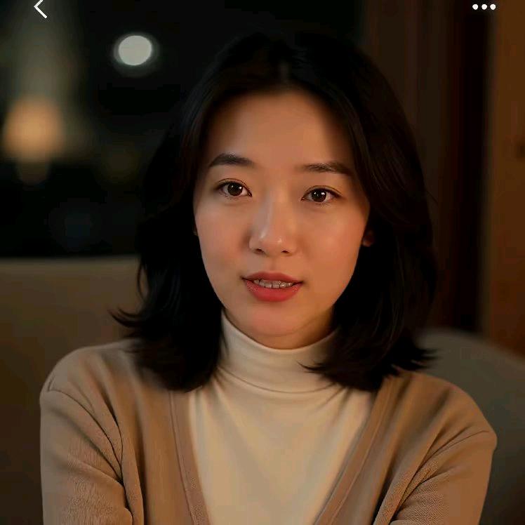 张小闲