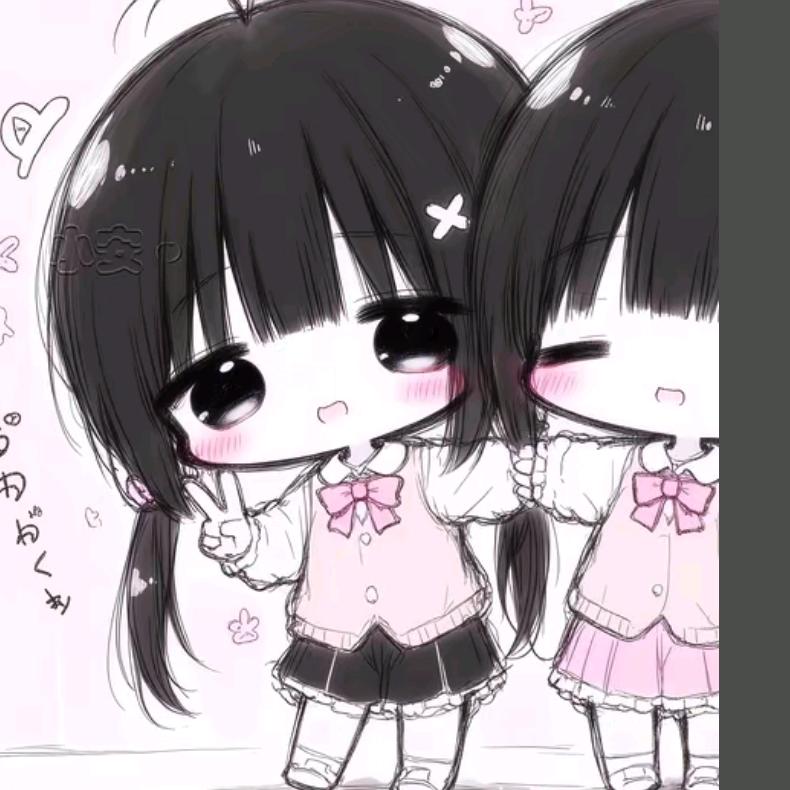 好想回忆^
