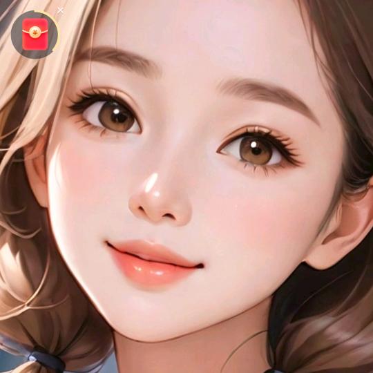风来过（山君）