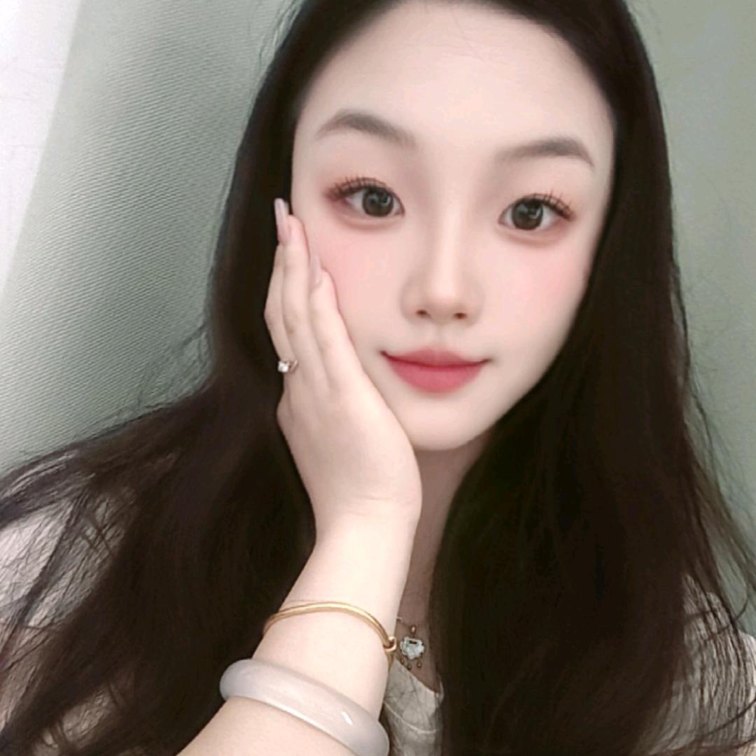 @小胡吖♥(｡￫v￩｡)♥