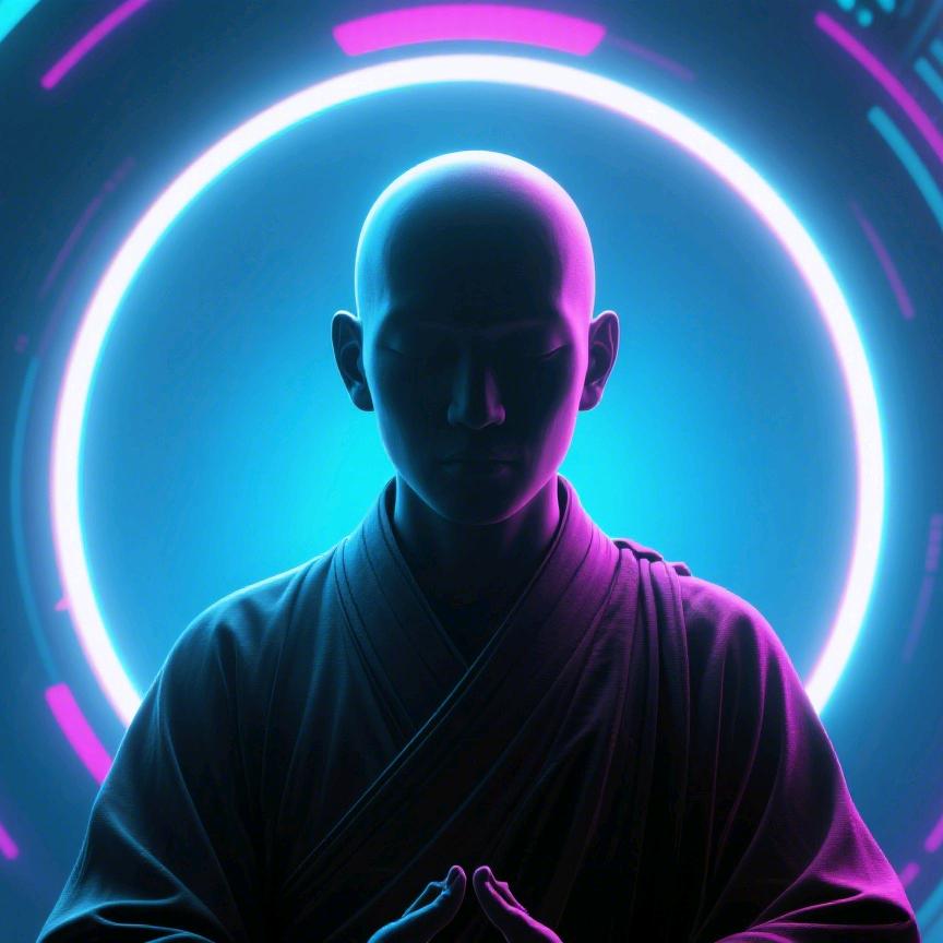 穿越君 (老照片对比)