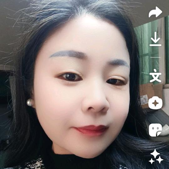 娜娜