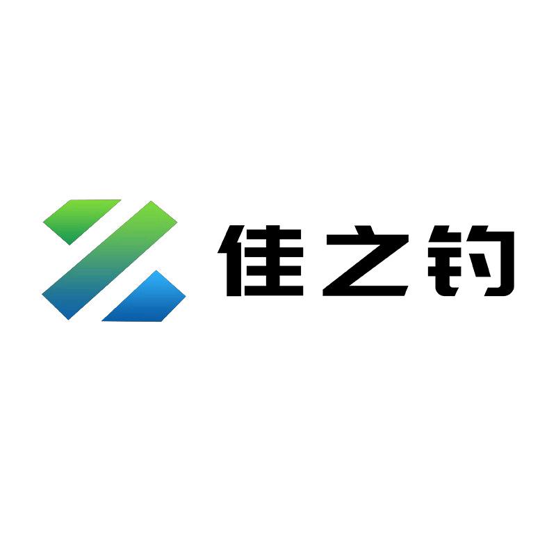 佳之钓官方旗舰店钓椅