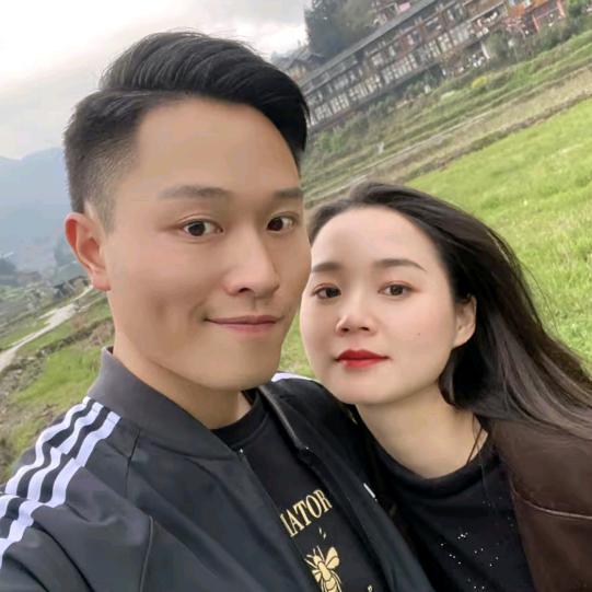 川南琼妹妹小商店