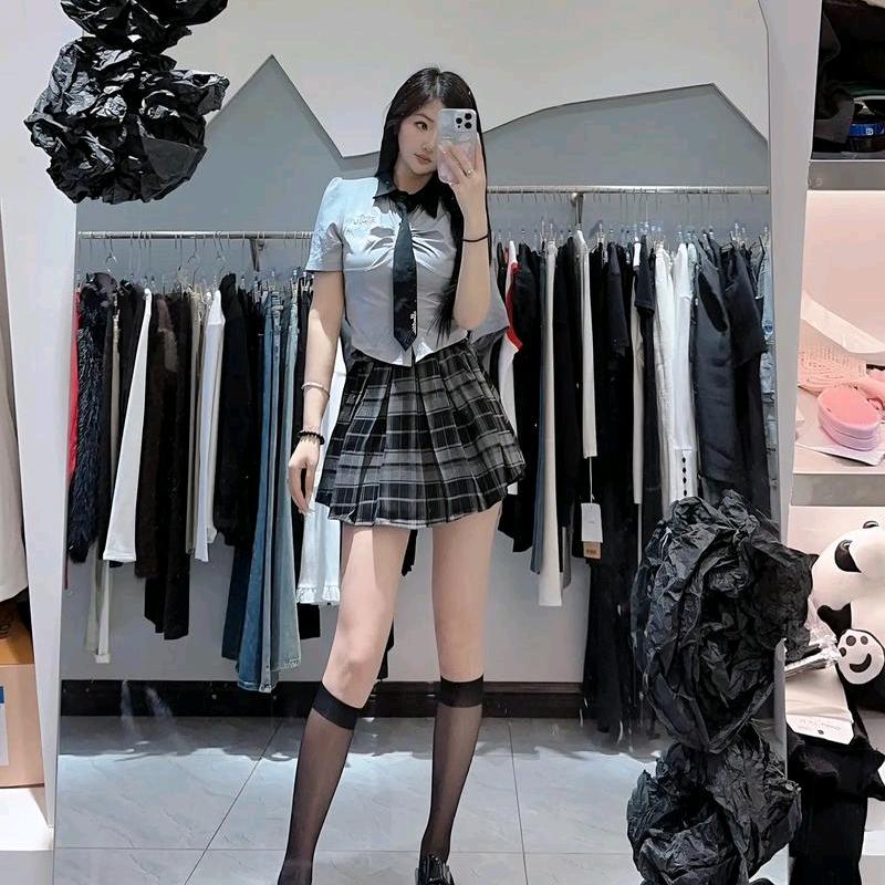 针织打底衫工厂店