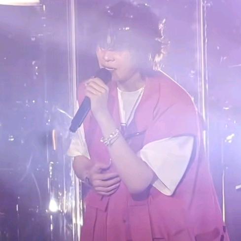 ღ原᭄䒚᭄ღ