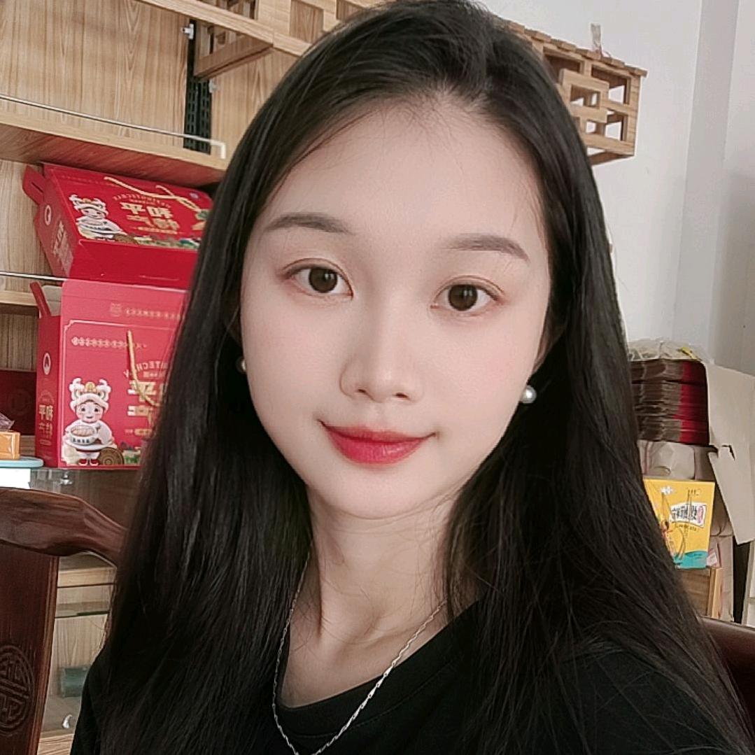 不吃大饼🥮
