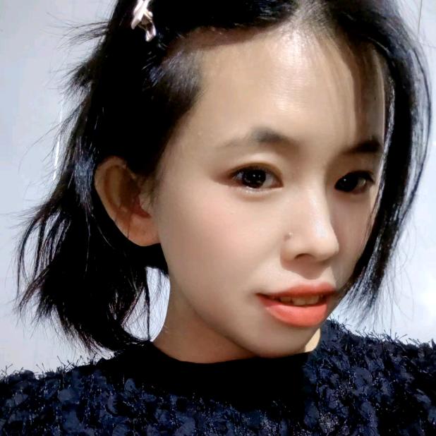 @小李姐
