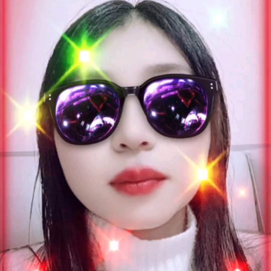 顺其自然