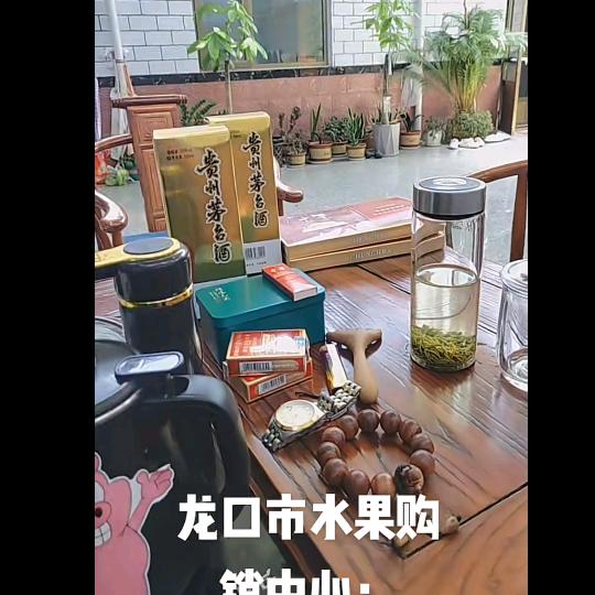 相面先生；江相派！