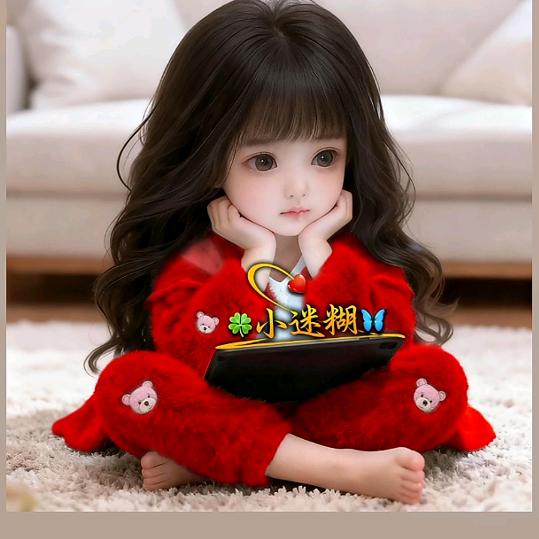 路河【翔天🐟鱼🐟头馆】