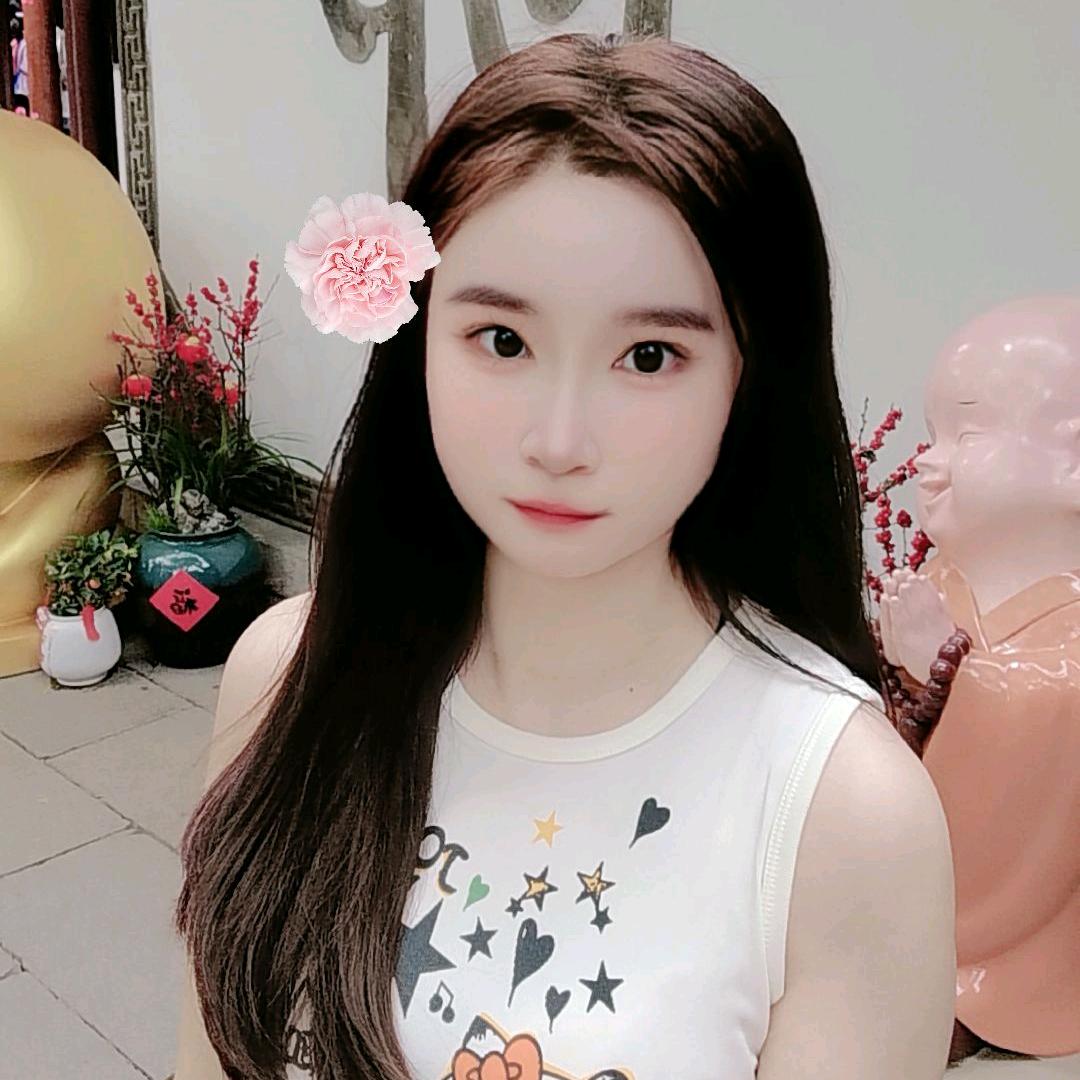🌹简凝🌹