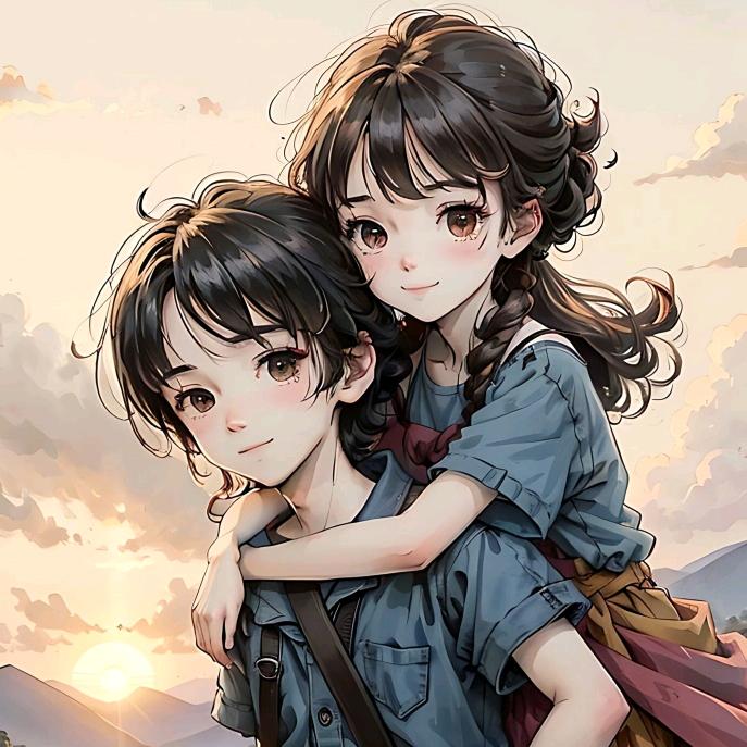 💗᭄张心💞⃨有宋⁵²⁰ꦿᩚ࿐