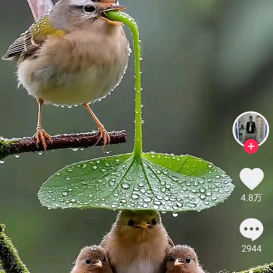 ╭(╯幸运相随╰)╮