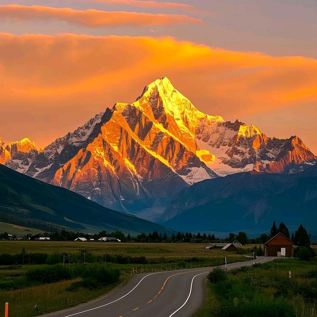 星梦旅行家手工制作代理