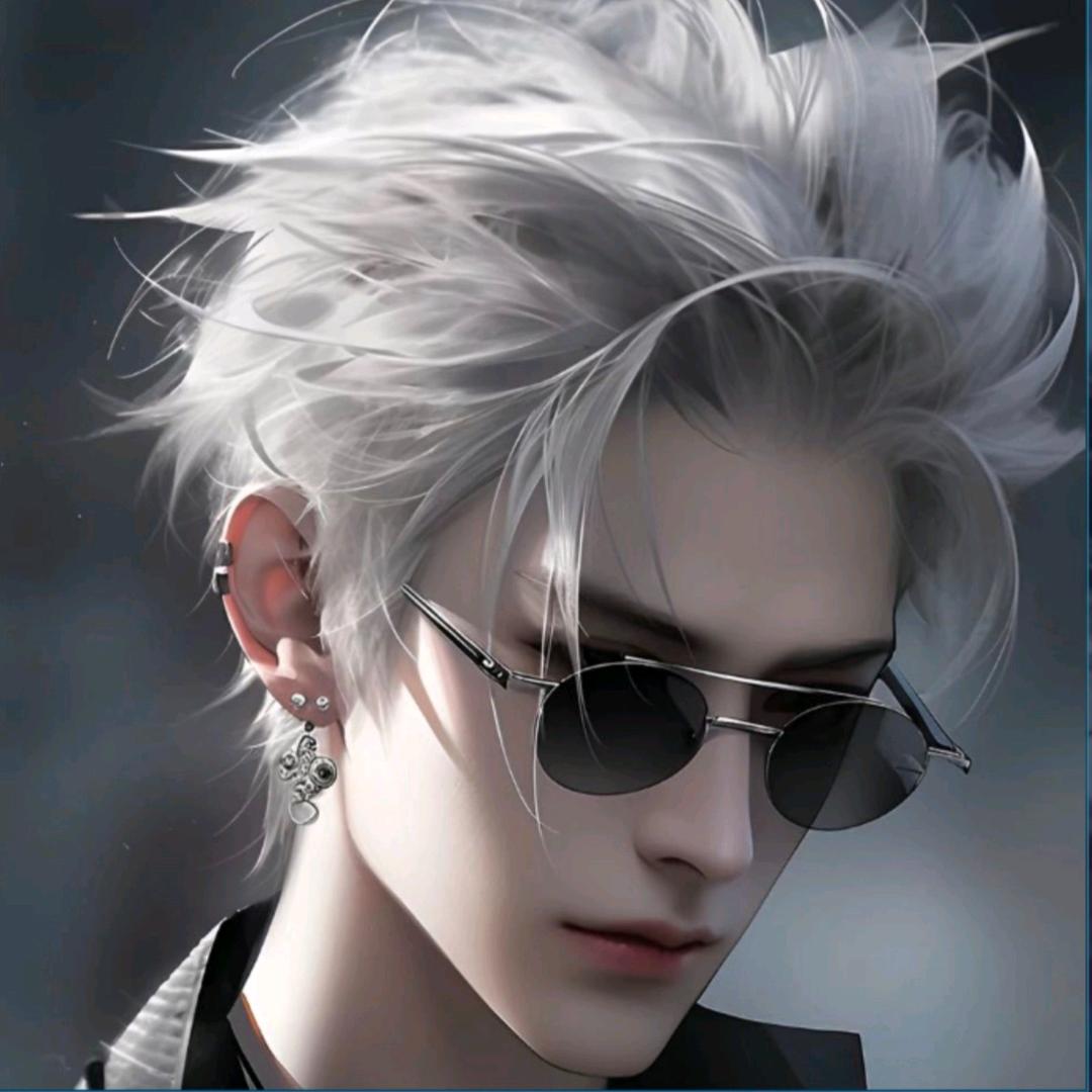 ღ᭄᭄鬆࿐