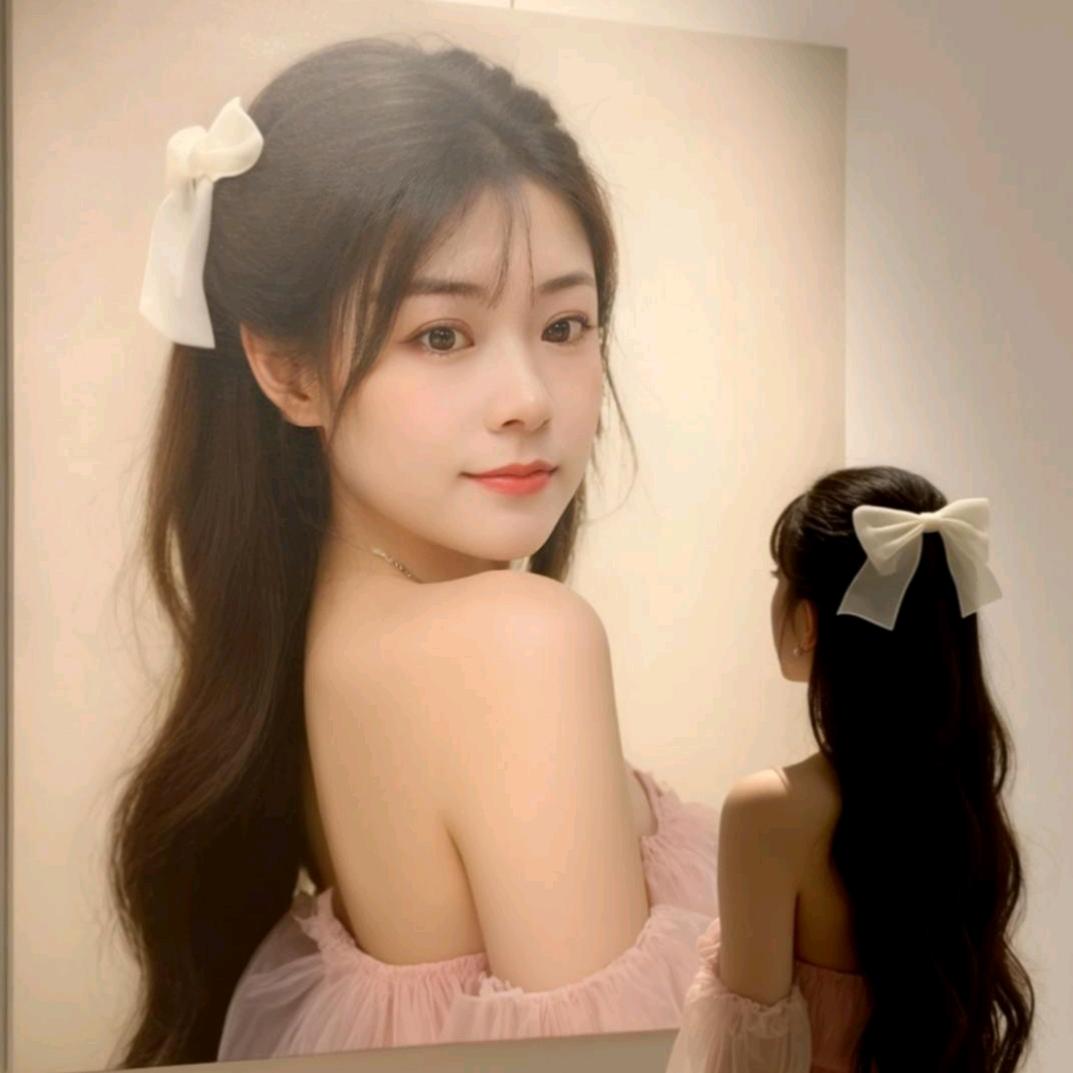 ℳঞ兜里໊💞半颗糖🍬