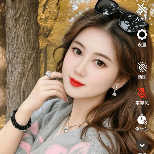 吉祥如意。👫🌹