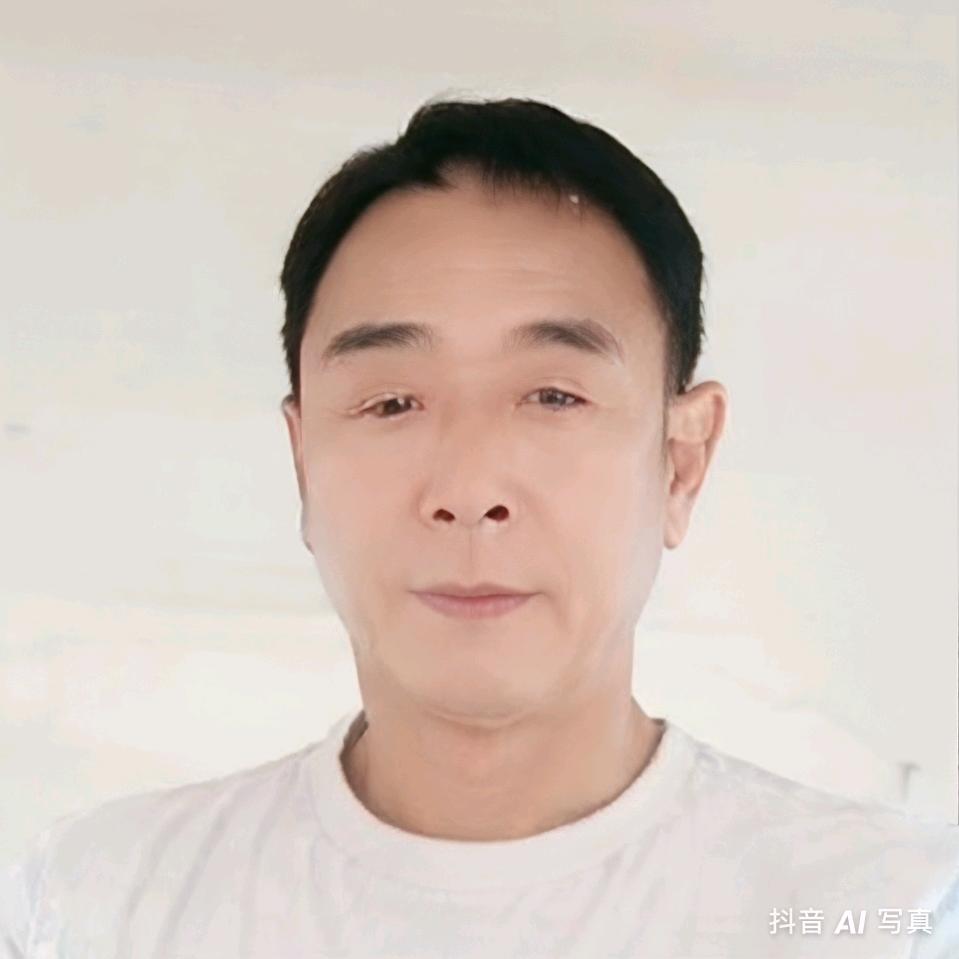 平安快乐