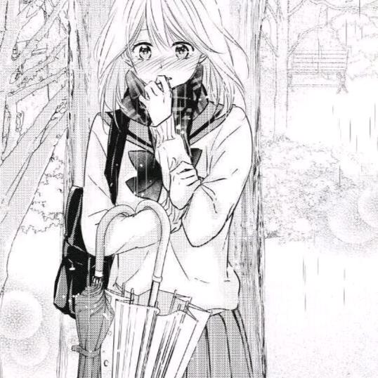 佳宝🧸