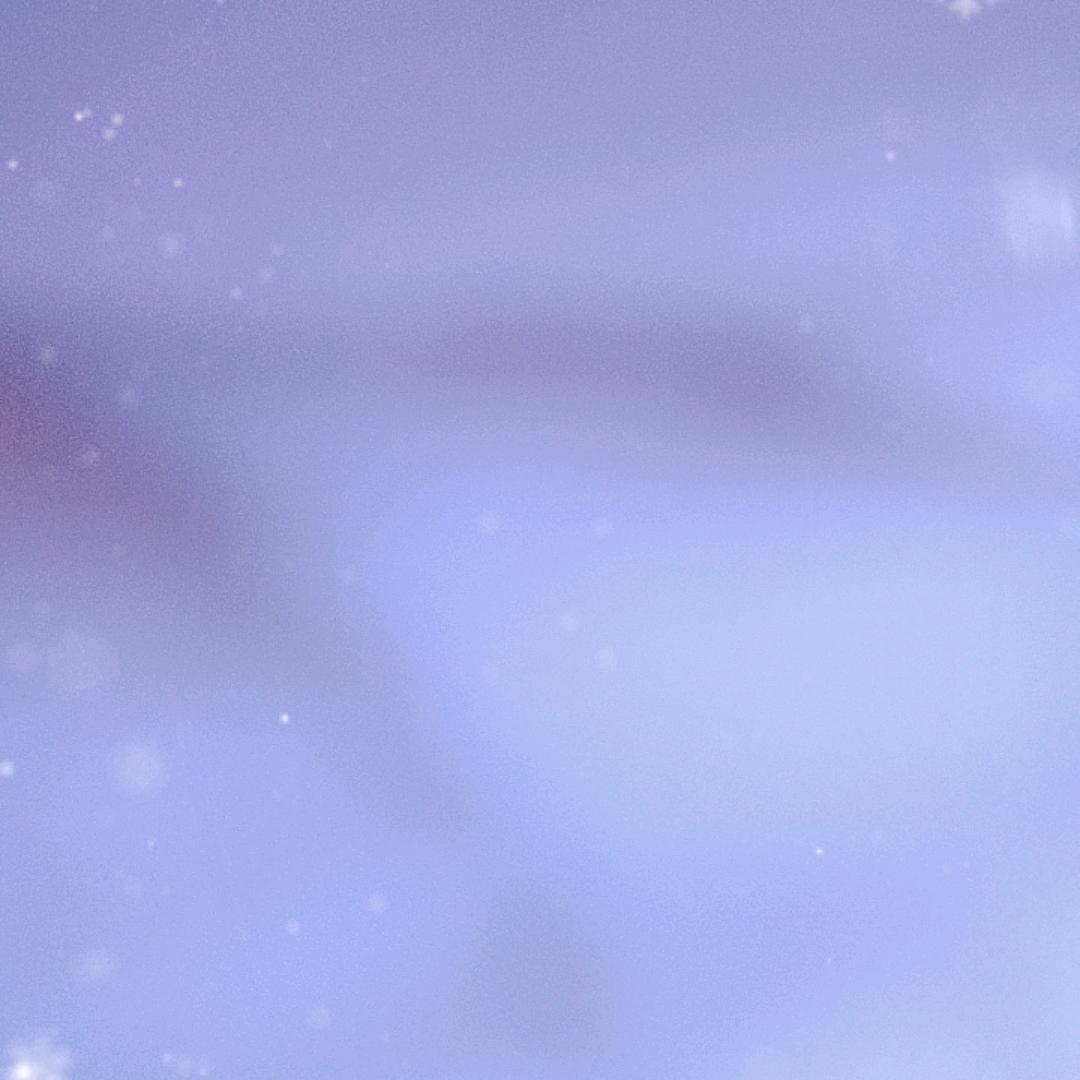 ཨོཾ