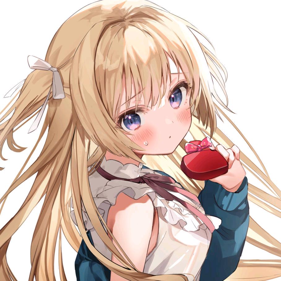 斋藤伊（限流版）
