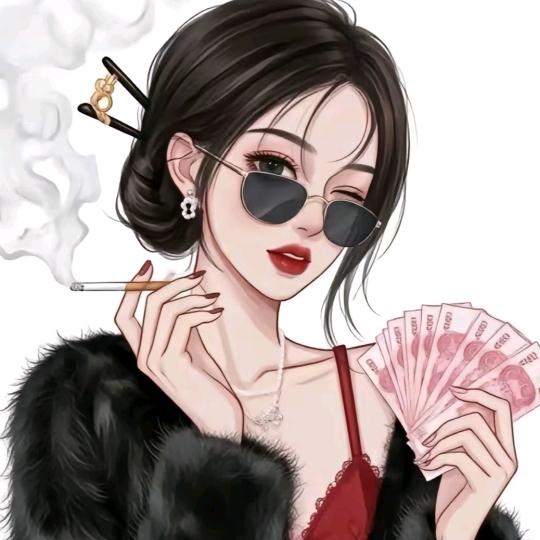 ᥫᩣ໌້ᮨ傲娇小祖宗ℛ