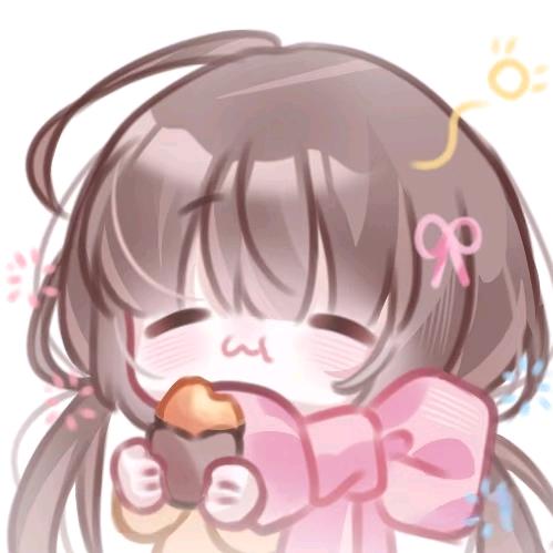 海苔🍧