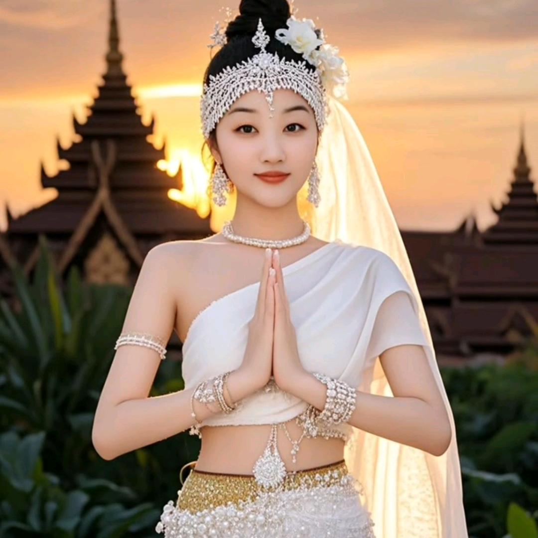 富贵娥姐姐