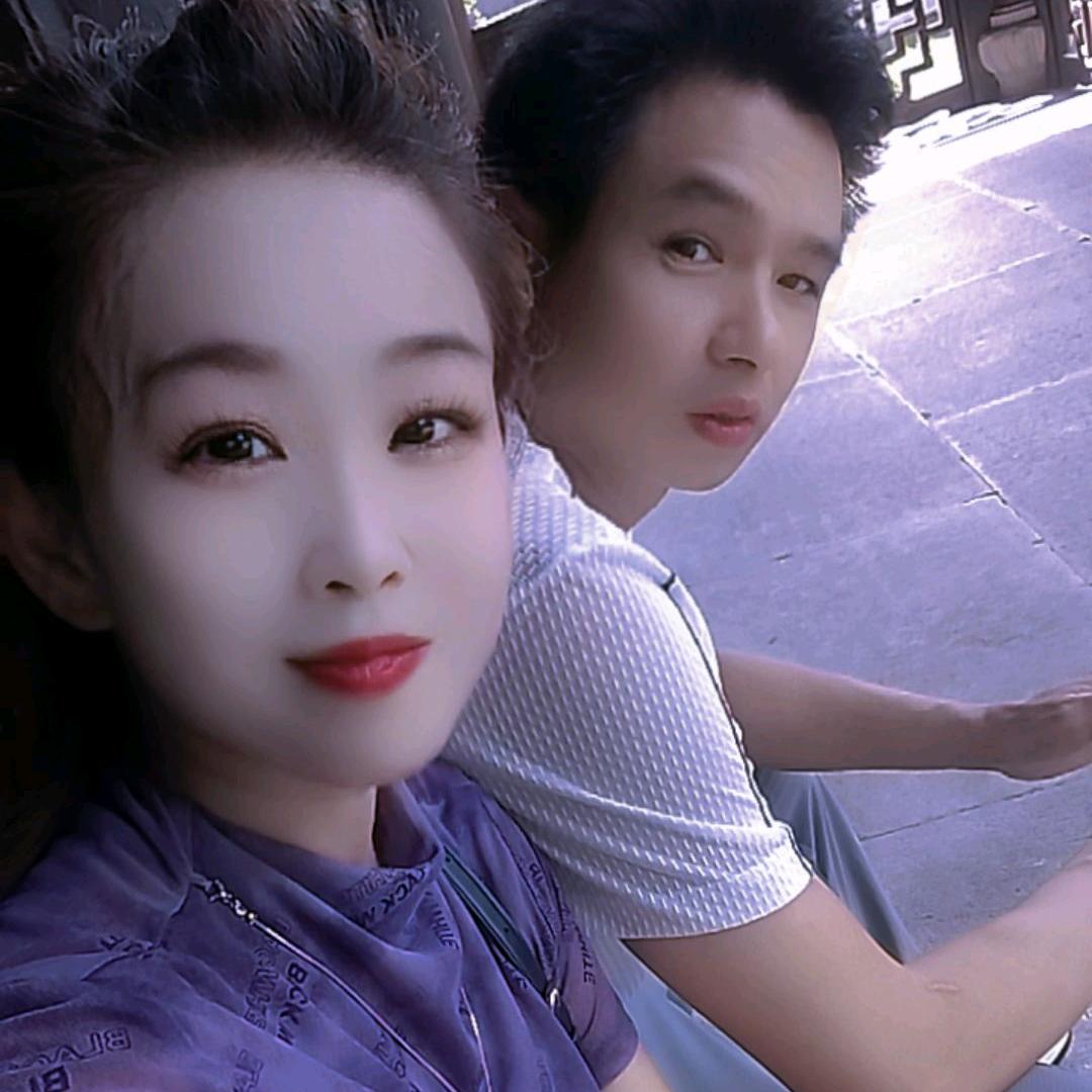 往后余生都是李