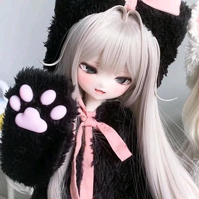 𝓡.甜娇