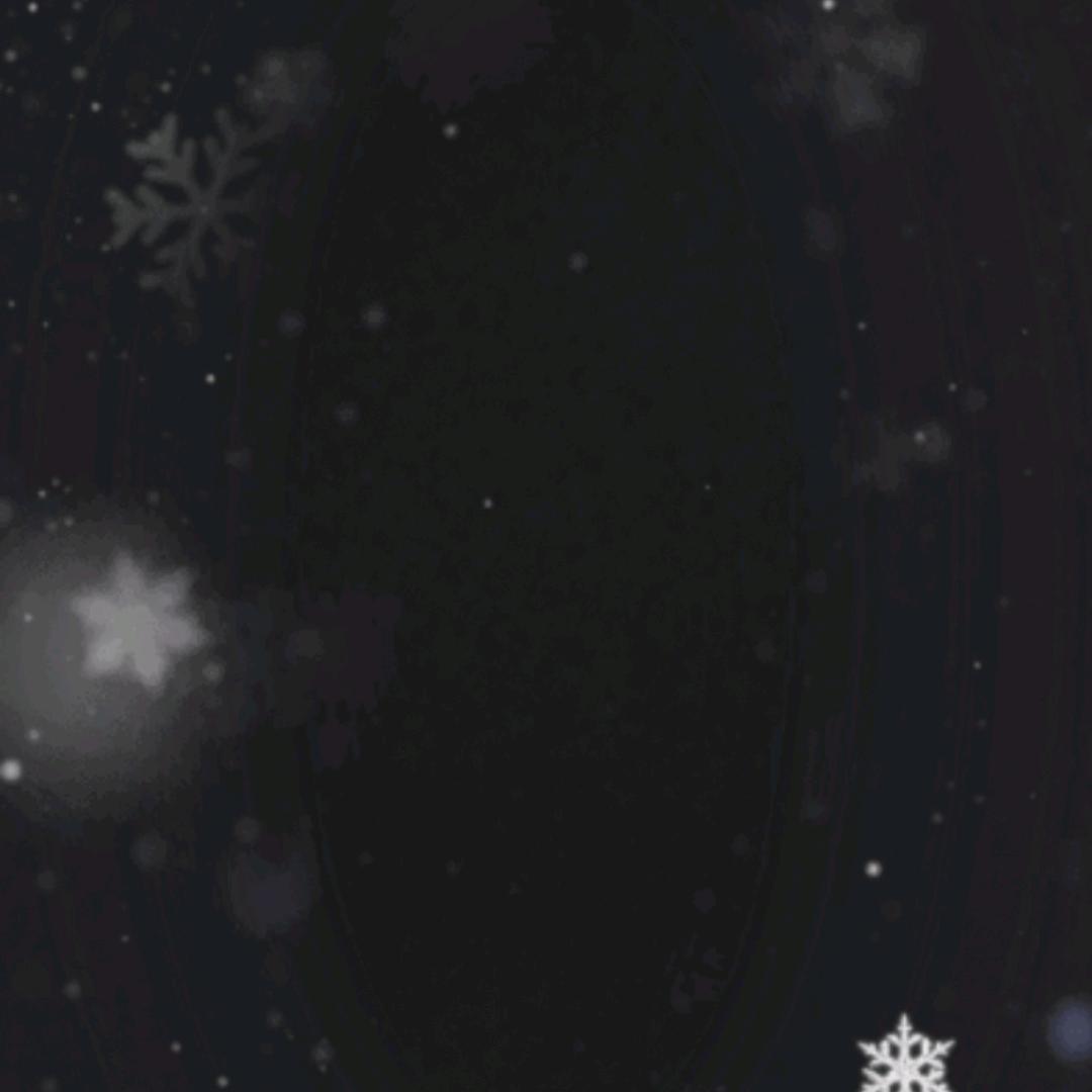 ㅤ ㅤ‍‍    ‍ㅤ‍‍浮影