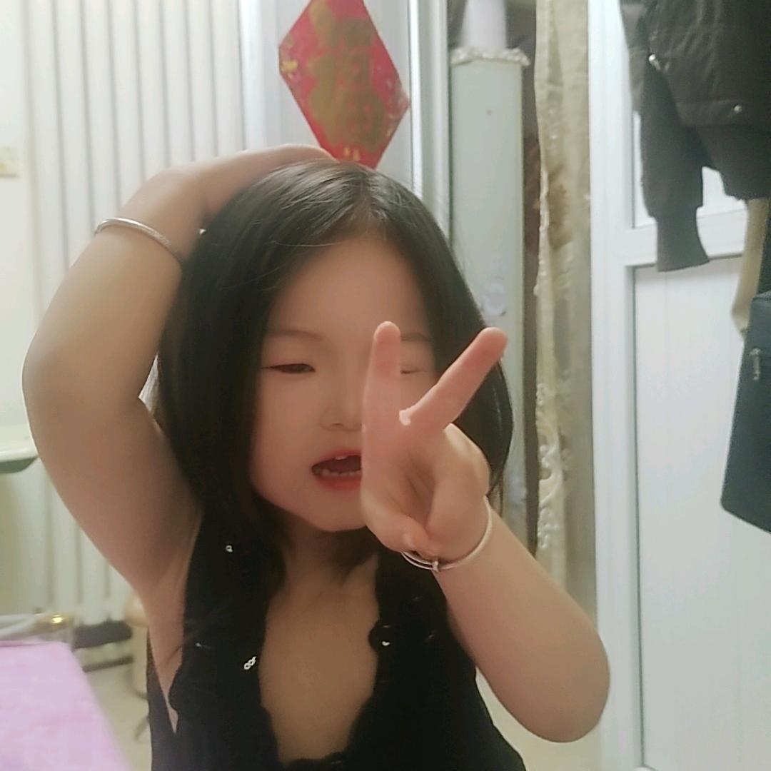 装傻充愣少吃亏