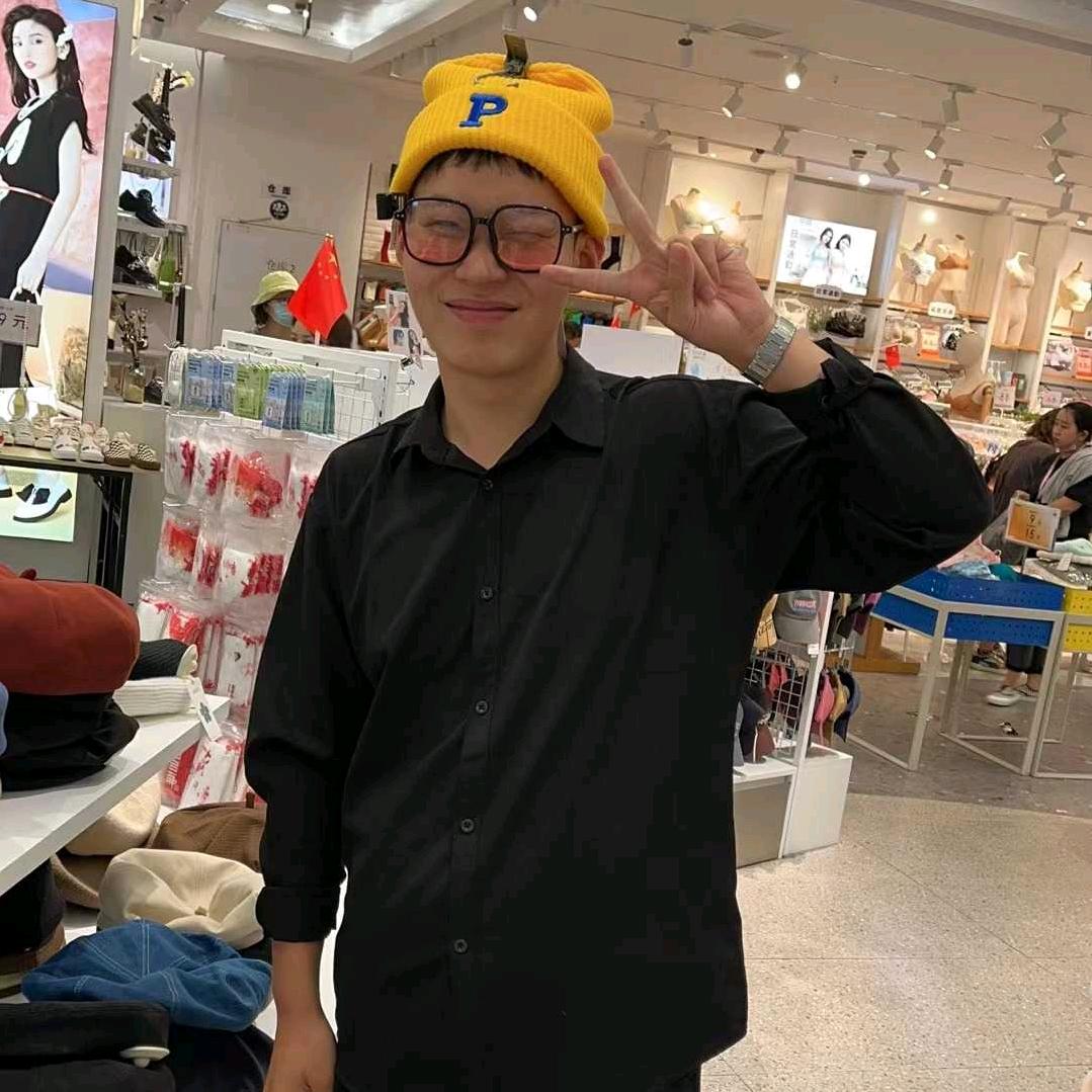熊出没live