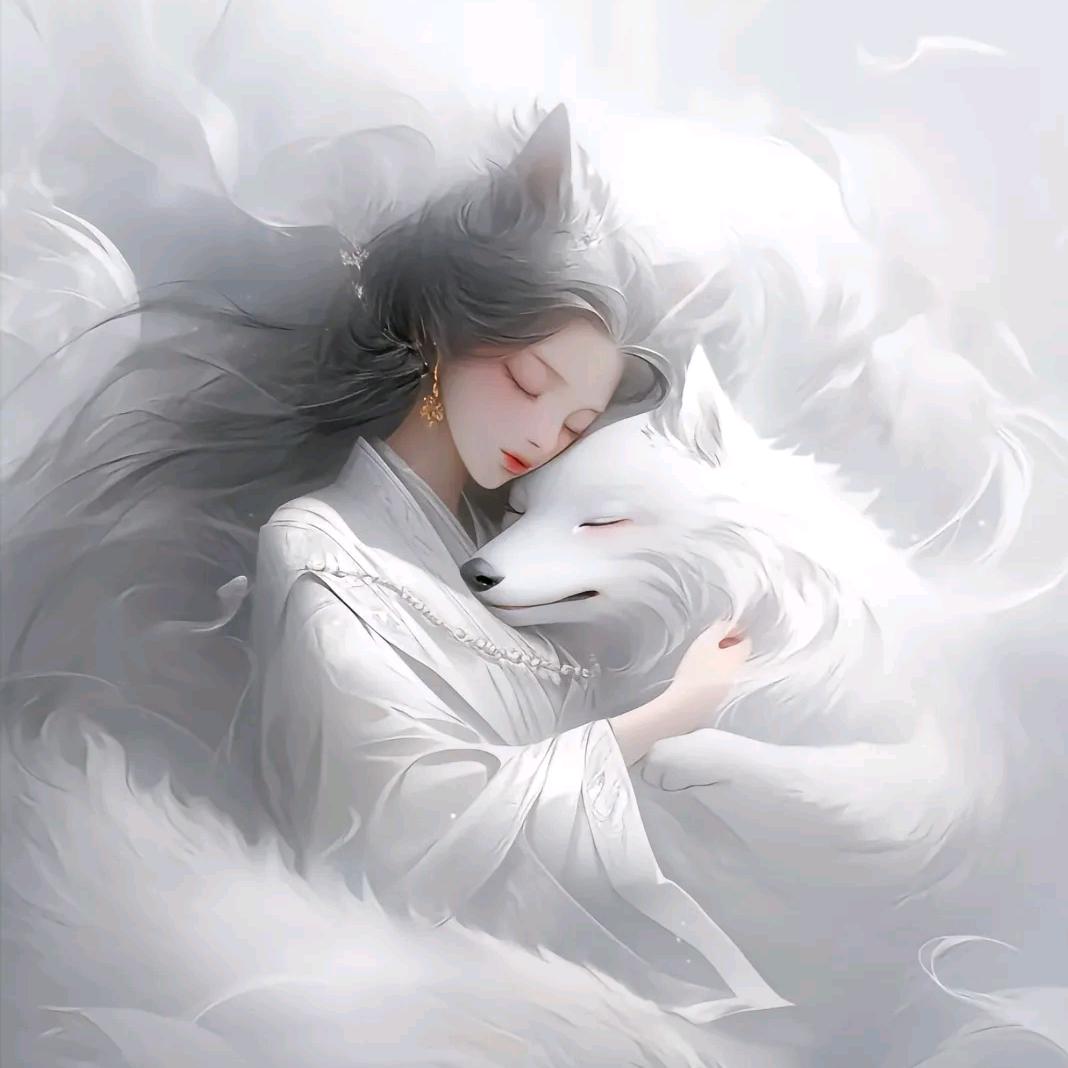 琉璃
