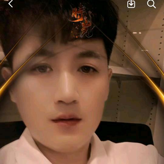 ໑ຼₒ₂₄ღ᭄往事清零🦋꧔ꦿ᭄
