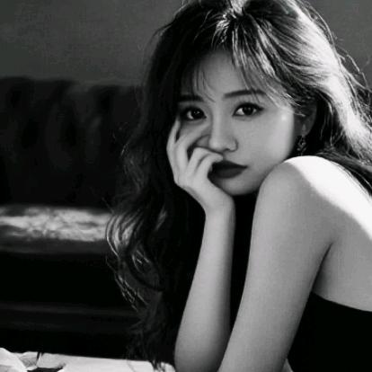 🎼Eva是大姐姐不是小阿姨💙