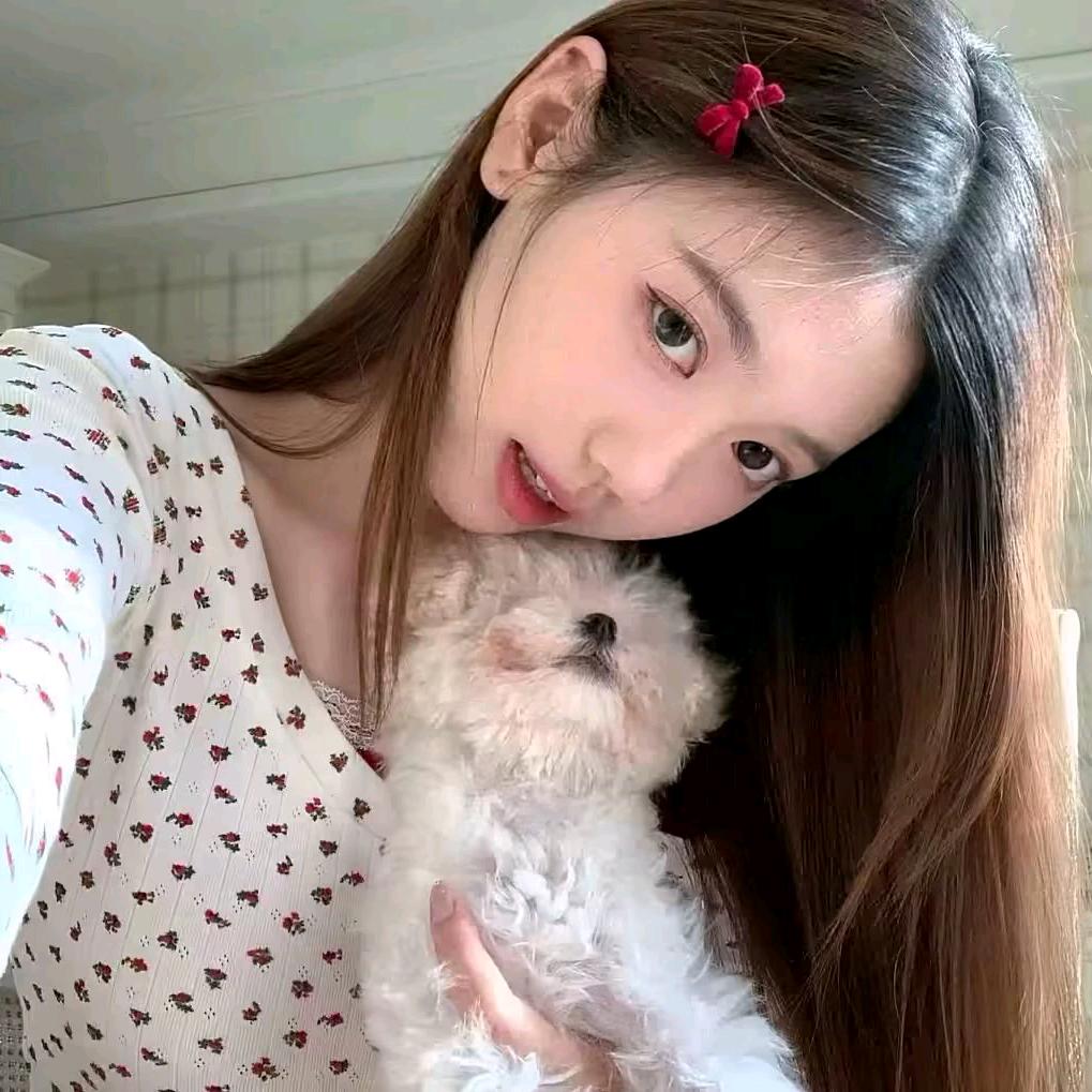 天空泛甜ᵃᵃᵃ