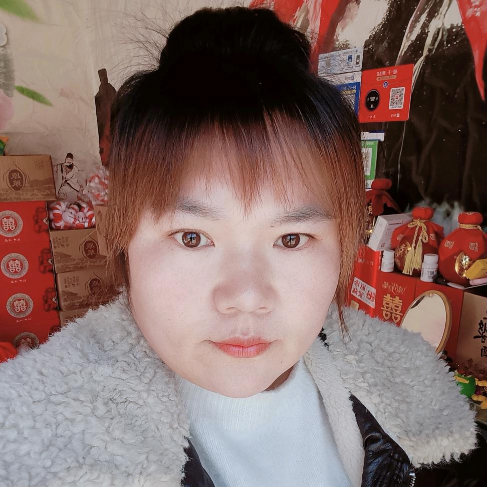 纯粮小烧酒