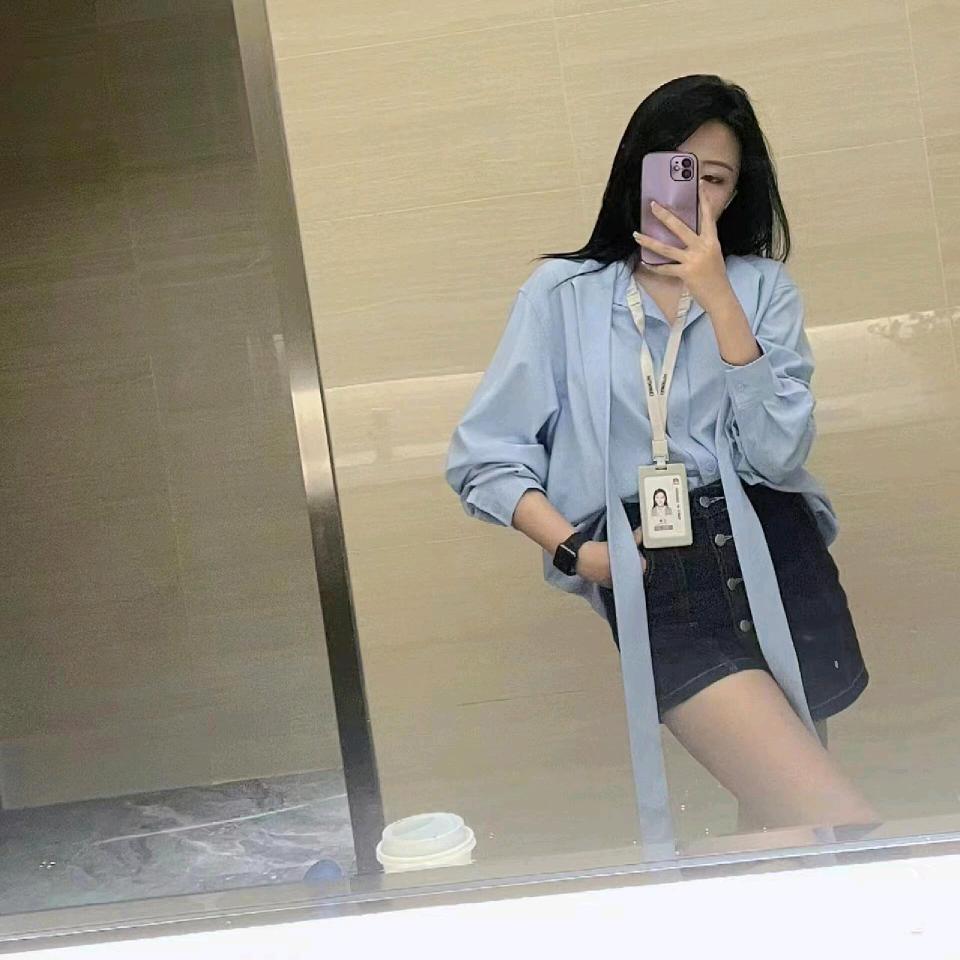 μm小刘