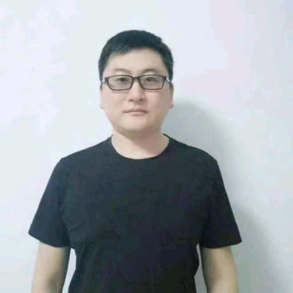 年前躺平 年后再说